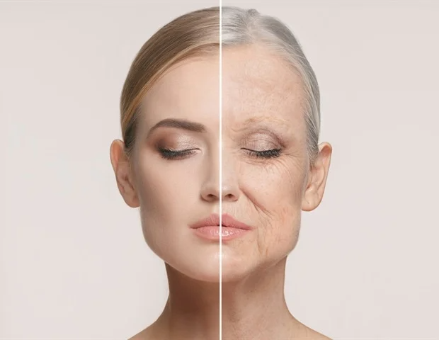 Do’s & Don’ts: How to Stop Aging Using Anti Aging Skin Care